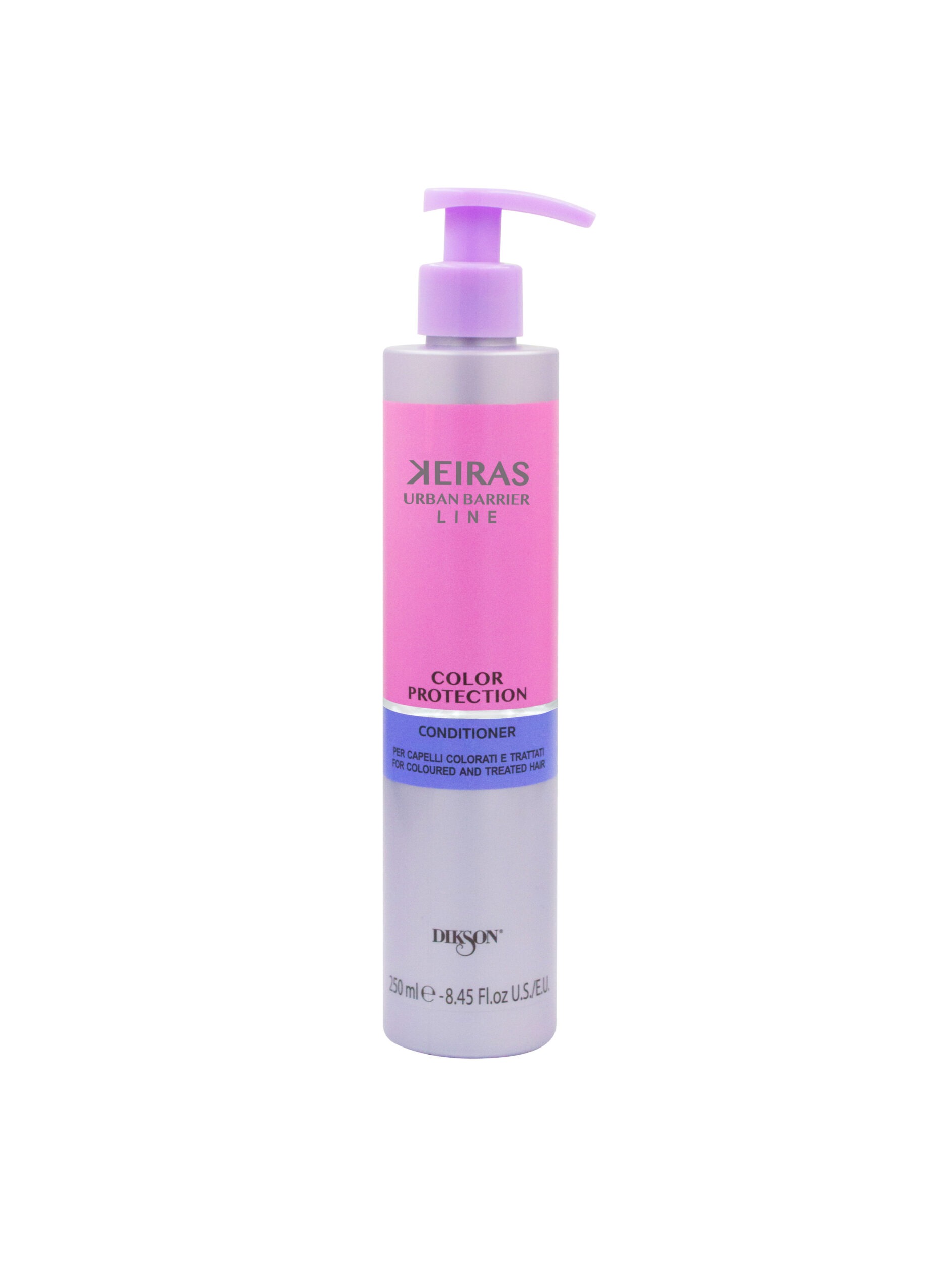 173695_keiras_color_protection_conditioner_250_ml