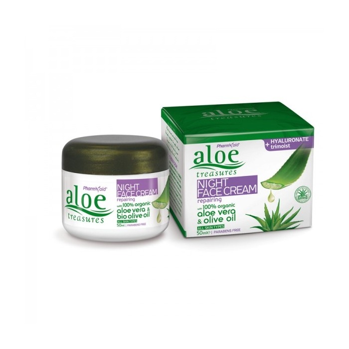 6710503-aloe-treasures-50-ml