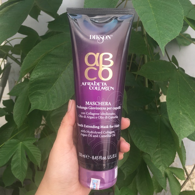 94174f344a587745d7d2385097454b07