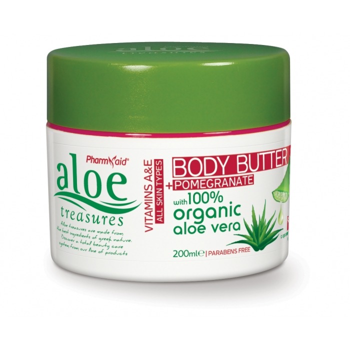 ALOE-BODY-BUTTER-POMEGRANATE200