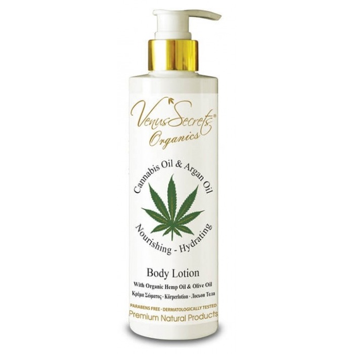 BodyLotionCannabis_2