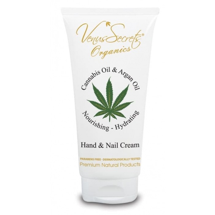 HandCreamCannabis_1