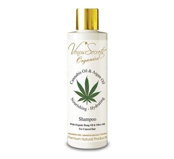 SHAM_CANNABIS_ARGAN_250_S