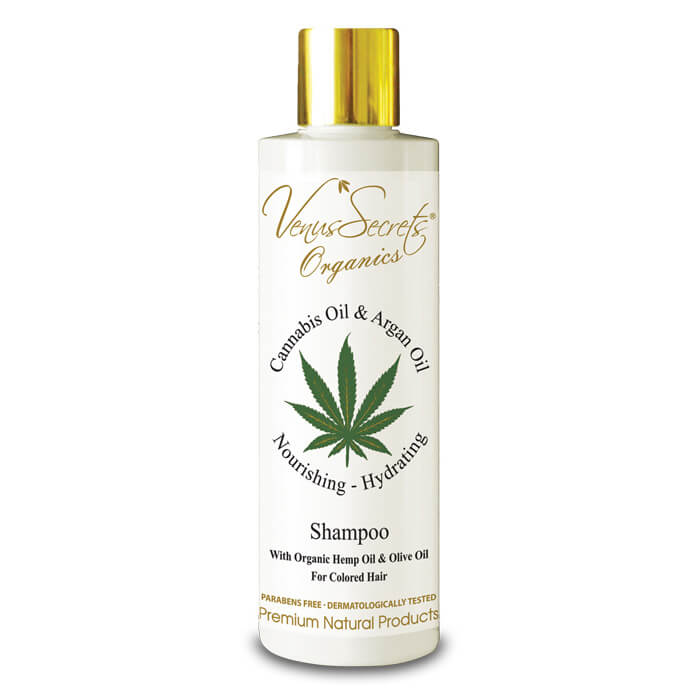 Shampoo-with-Cannabis-and-Argan-Oil-250ml