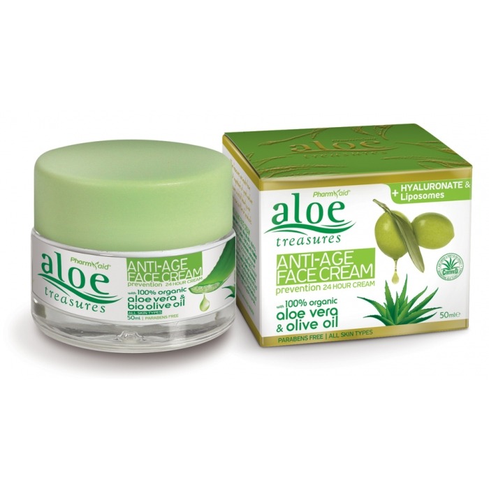 aloe6720501antiage-cream (1)