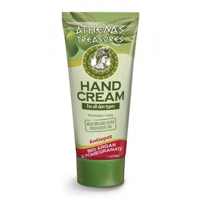 athenas-hand-argan-60ml