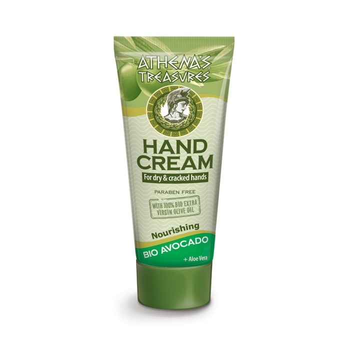 athenas-hand-avocado-60ml