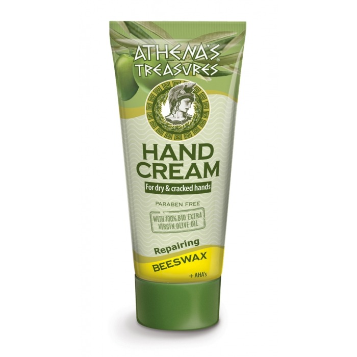 athenas-hand-beeswax-60ml