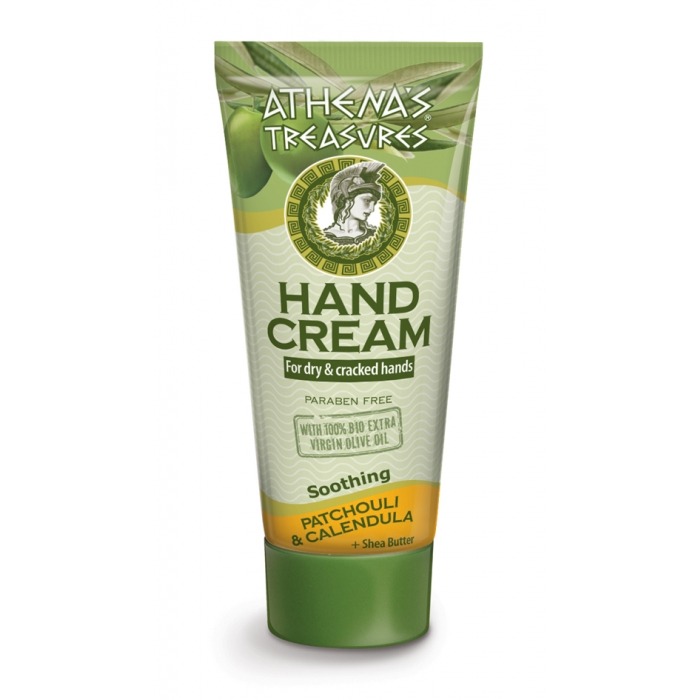 athenas-hand-patchouli-60ml