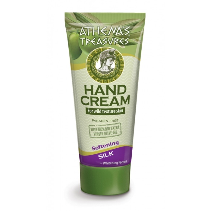 athenas-hand-silk-60ml