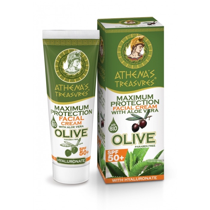 athenas-sunblock-facial50