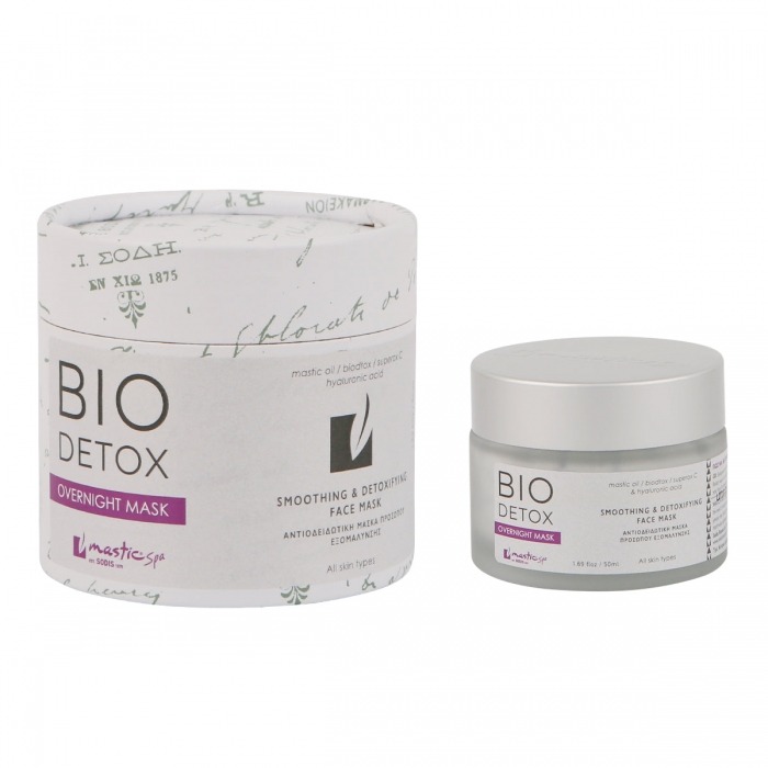 bio-detox-overnight