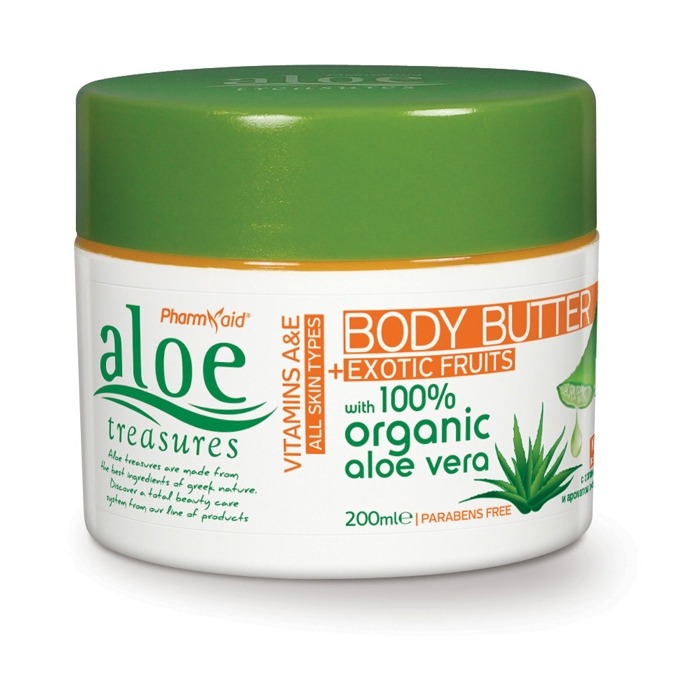 body-butter-exotic6710225