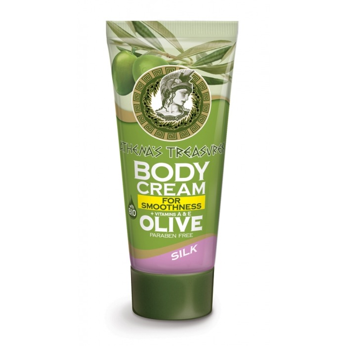 body-cream-silk6