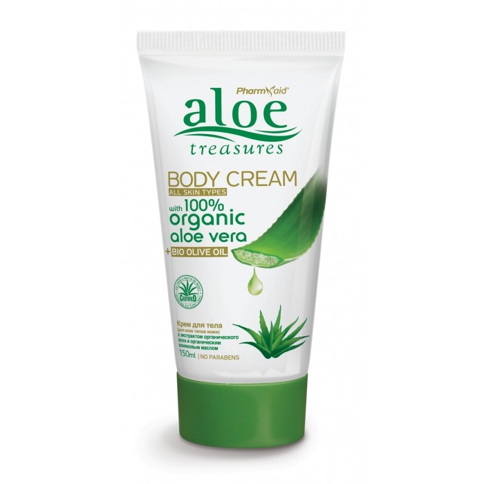 body-cream6710212
