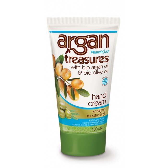 hand-antiage101l (1)