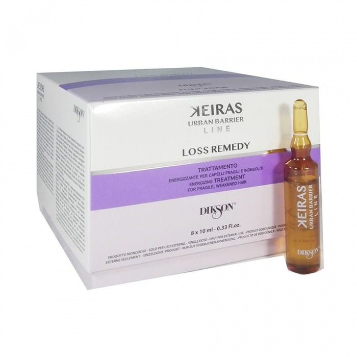 lossRemedyTreatment (1)