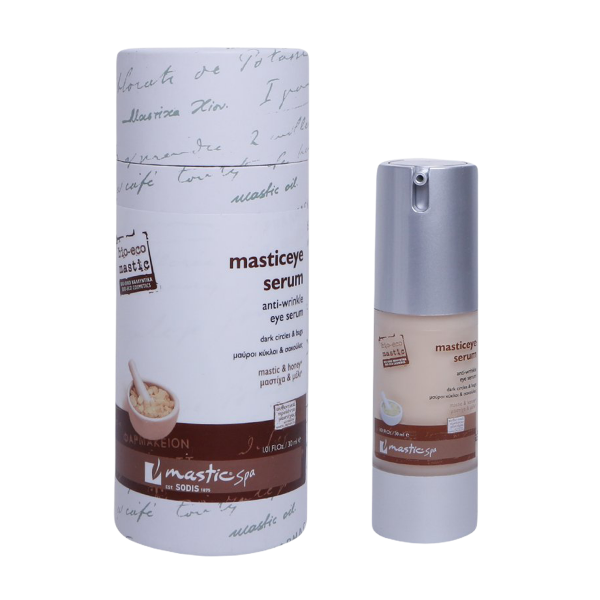 Mastic_Spa_Masticeye_Serum-600x600