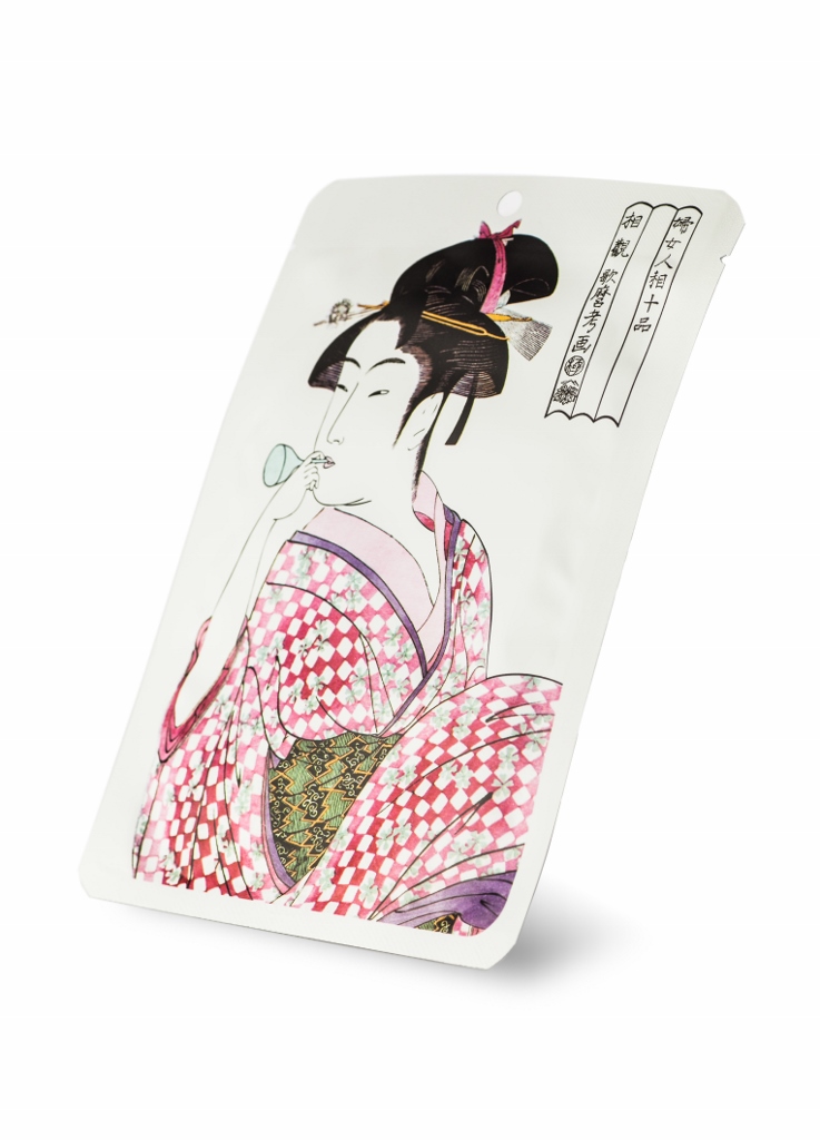 Collagen+Lithospermum(737x1024)