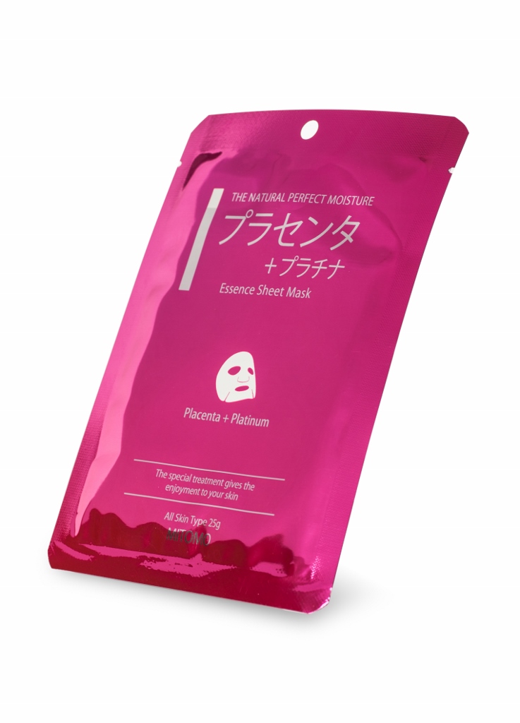 Placenta+Platinum(737x1024)