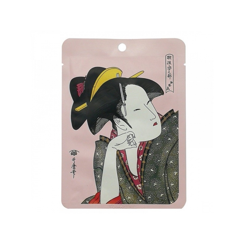 camellia_flower_oil_matcha camellia_flower_oil_matcha